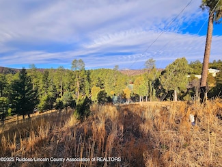 214 Maple Dr, Ruidoso, NM 88345