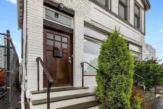 493 5th Ave, New Rochelle, NY 10801