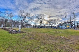 205 E 9th Lot 5b St, Georgetown, TX 78626