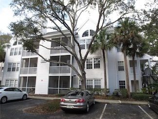 3260 Haviland Ct Unit 104, Palm Harbor, FL 34684