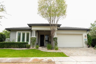 2859 E Arabian Dr, Gilbert, AZ 85296