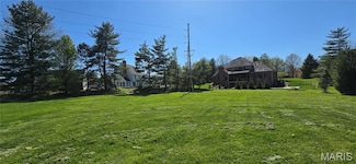 115 Bristol Park Ln, Edwardsville, IL 62025