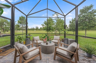 19707 Weathervane Way, Westlake, FL 33470