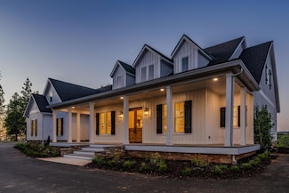 14874 Surrey Junction Ln, Sutter Creek, CA 95685
