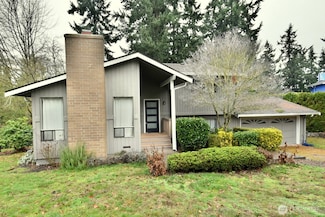 5033 99th St SW, Mukilteo, WA 98275