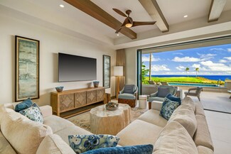3770 Alaoli Way Unit 3003, Lihue, HI 96766
