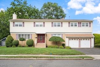 14 Windsor Place, Cranford, NJ 07016