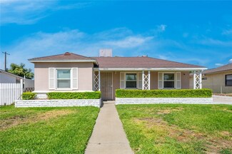 8574 Williams Rd, Fontana, CA 92335