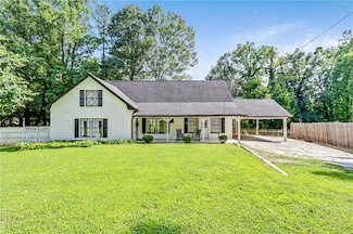 2896 Tiffany Cir, Lawrenceville, GA 30044