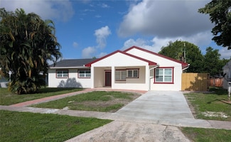 408 Faber Dr, Orlando, FL 32822