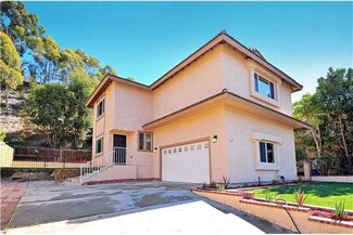 169 Henson St, San Diego, CA 92114