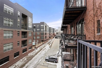 2960 Inca St Unit 303, Denver, CO 80202
