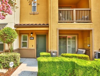 337 Santa Diana Terrace, Sunnyvale, CA 94085