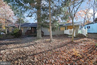 68 Albertson Ave, Clementon, NJ 08021
