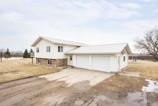 29747 County Road 24, Starbuck, MN 56381