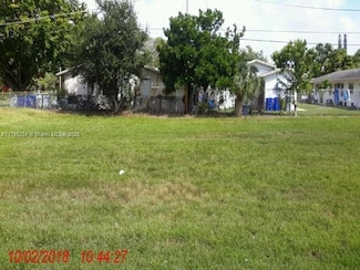 0 Pompano Park Place, Pompano Beach, FL 33060