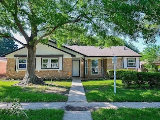 1919 Fall Meadow Dr, Missouri City, TX 77459