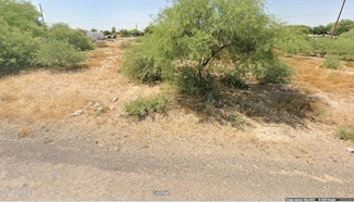 3145 W Sueno Dr Unit 30, Eloy, AZ 85131