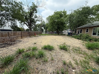 1615 Arbor Place, San Antonio, TX 78207