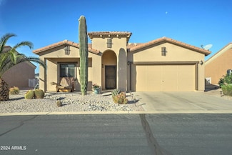 2101 S Meridian Rd Unit 131, Apache Junction, AZ 85120