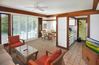 2253 Poipu Rd Unit 319, Koloa, HI 96756