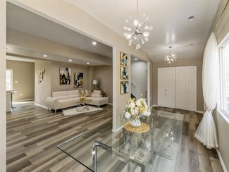 1710 Forest Ave, Des Moines, IA 50314