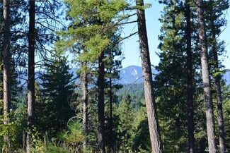 431 Book Ln, Cle Elum, WA 98922
