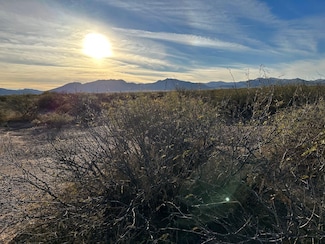 0 N Acorn Place, McNeal, AZ 85617