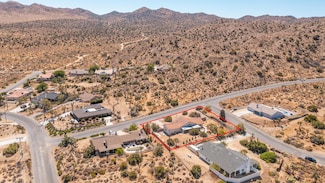 55710 Free Gold Dr, Yucca Valley, CA 92284