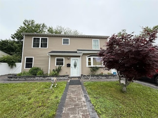 803 Bayview Ave, Amityville, NY 11701