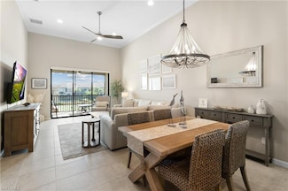 9366 Pocida Ct Unit 203, Naples, FL 34119