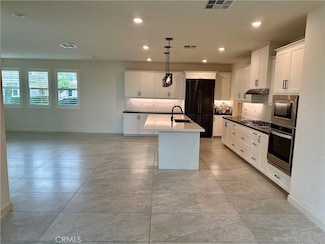 12358 Primrose Ave, Whittier, CA 90606