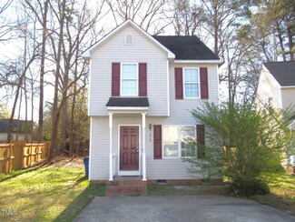 1313 Swingline Way, Raleigh, NC 27610