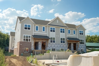 185 Eli Ct, Des Plaines, IL 60016