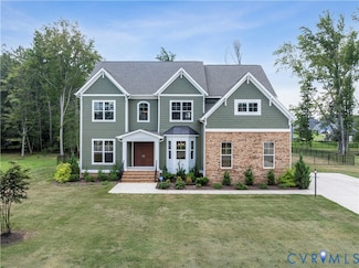 11655 Riverboat Dr, Chester, VA 23836