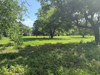 165 Lcr 461, Mexia, TX 76667