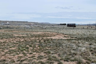 Lot 19 Gale's Way, La Barge, WY 83123