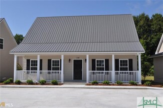 405 Red Maple Trail, Statesboro, GA 30458