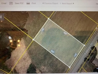 84 River View Dr, Greeneville, TN 37743