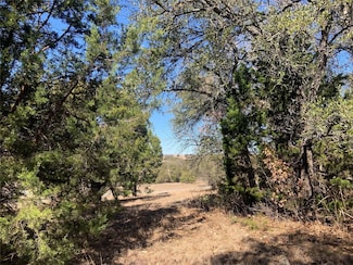 6117 N Aberdeen Dr, Cleburne, TX 76033