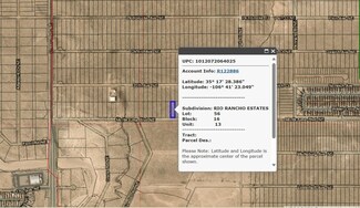 2317 Montezuma Blvd NE Unit 13, Rio Rancho, NM 87144