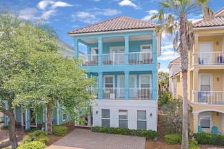 225 Grand Key Loop E, Destin, FL 32541