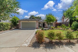 3550 Kettmann Rd, San Jose, CA 95121