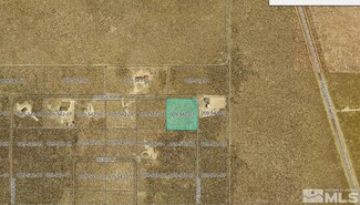 355 Coyote Ln, Winnemucca, NV 89445