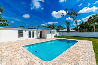 2326 Bonita Ave, Vero Beach, FL 32960