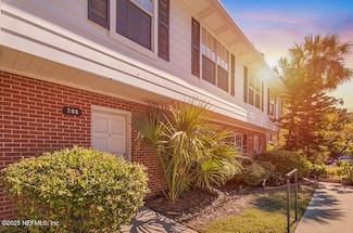 206 Kettering Ct, Orange Park, FL 32073