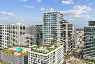 1000 Water St Unit 1702, Tampa, FL 33602