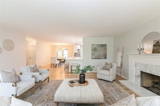 5308 Foster St, Mission, KS 66202