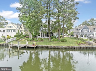 10 Lands End, Rehoboth Beach, DE 19971