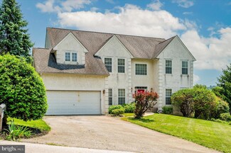 137 Rebel Hill Rd, Conshohocken, PA 19428